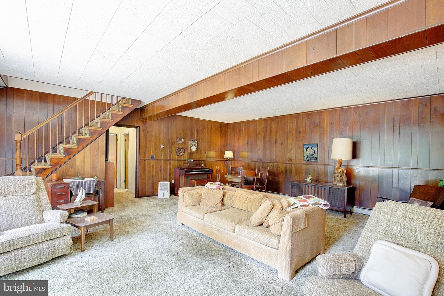 3088 Tudor Hall Road photo 52
