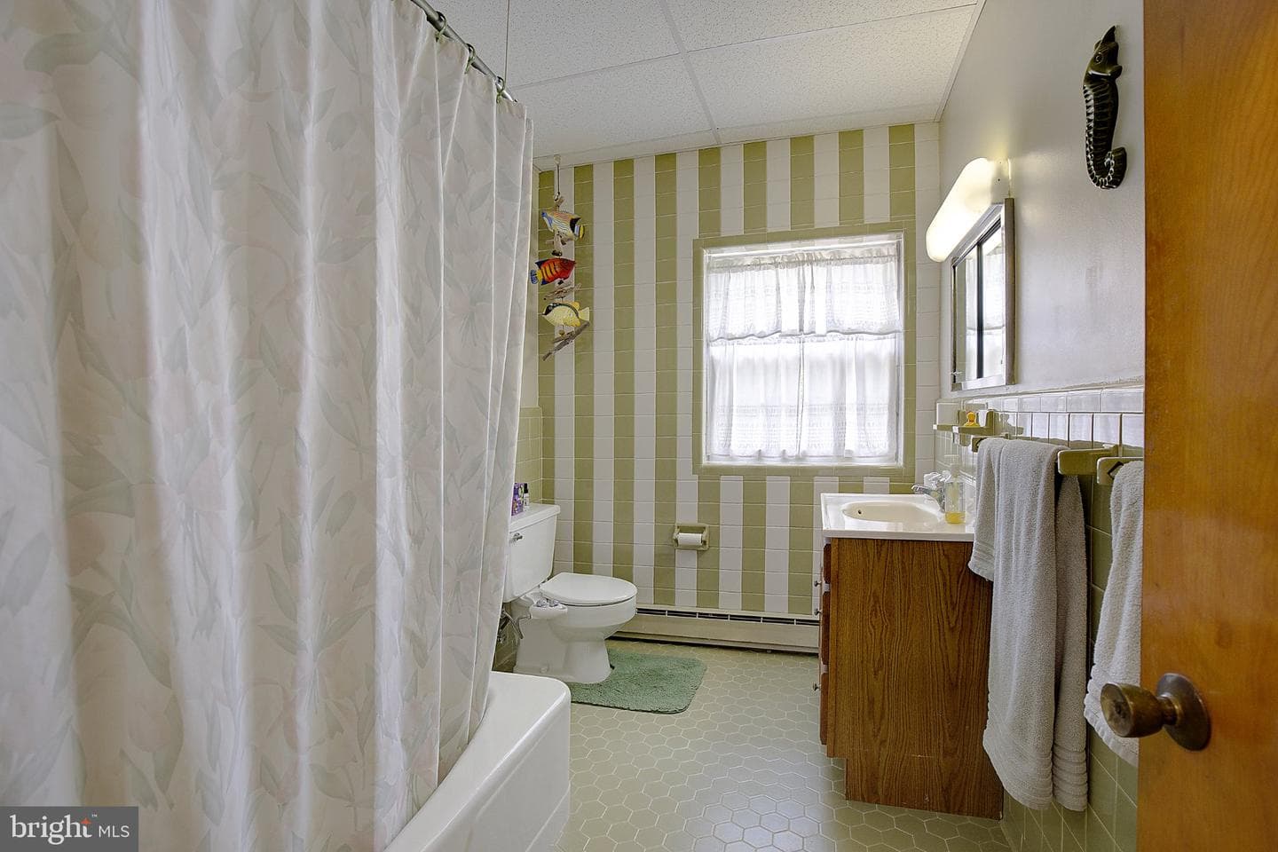 3088 Tudor Hall Road photo 55
