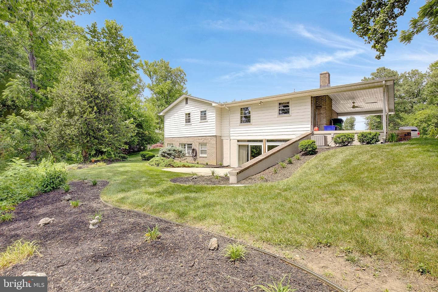 3088 Tudor Hall Road photo 57