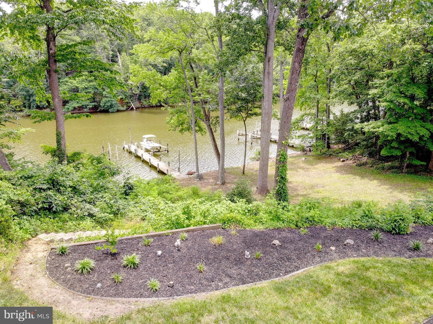 3088 Tudor Hall Road photo 61