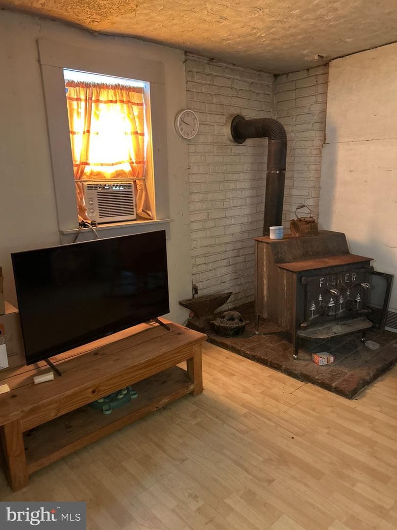 212 Lakeview Avenue photo 5