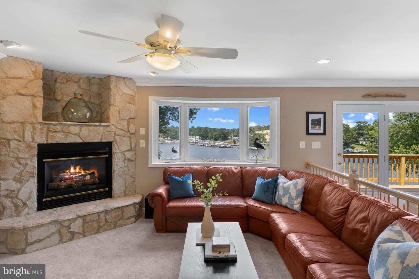 8044 Forest Glen Drive photo 10
