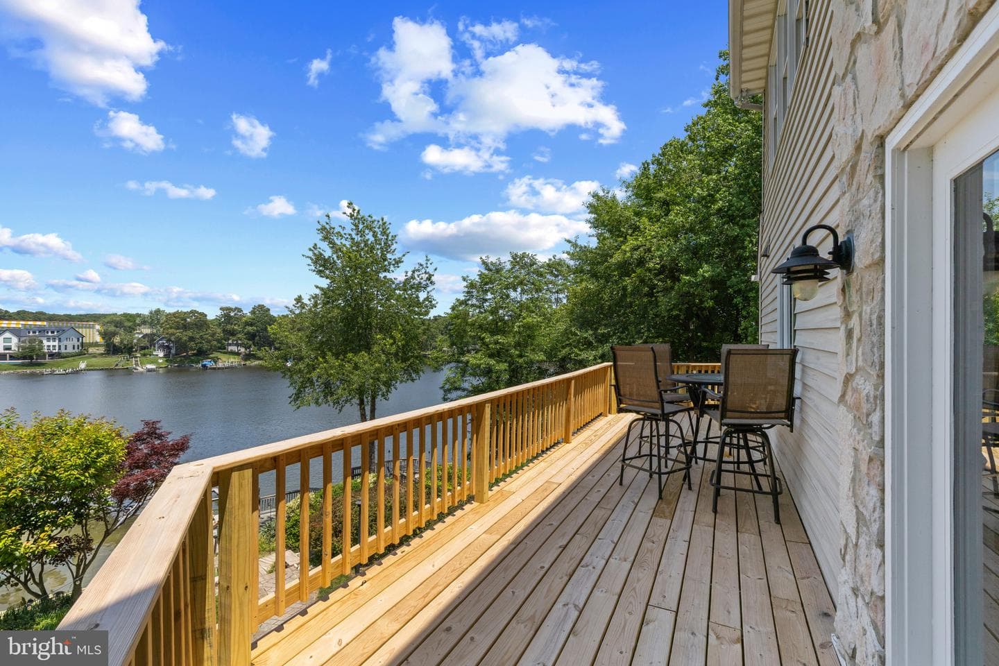 8044 Forest Glen Drive photo 15