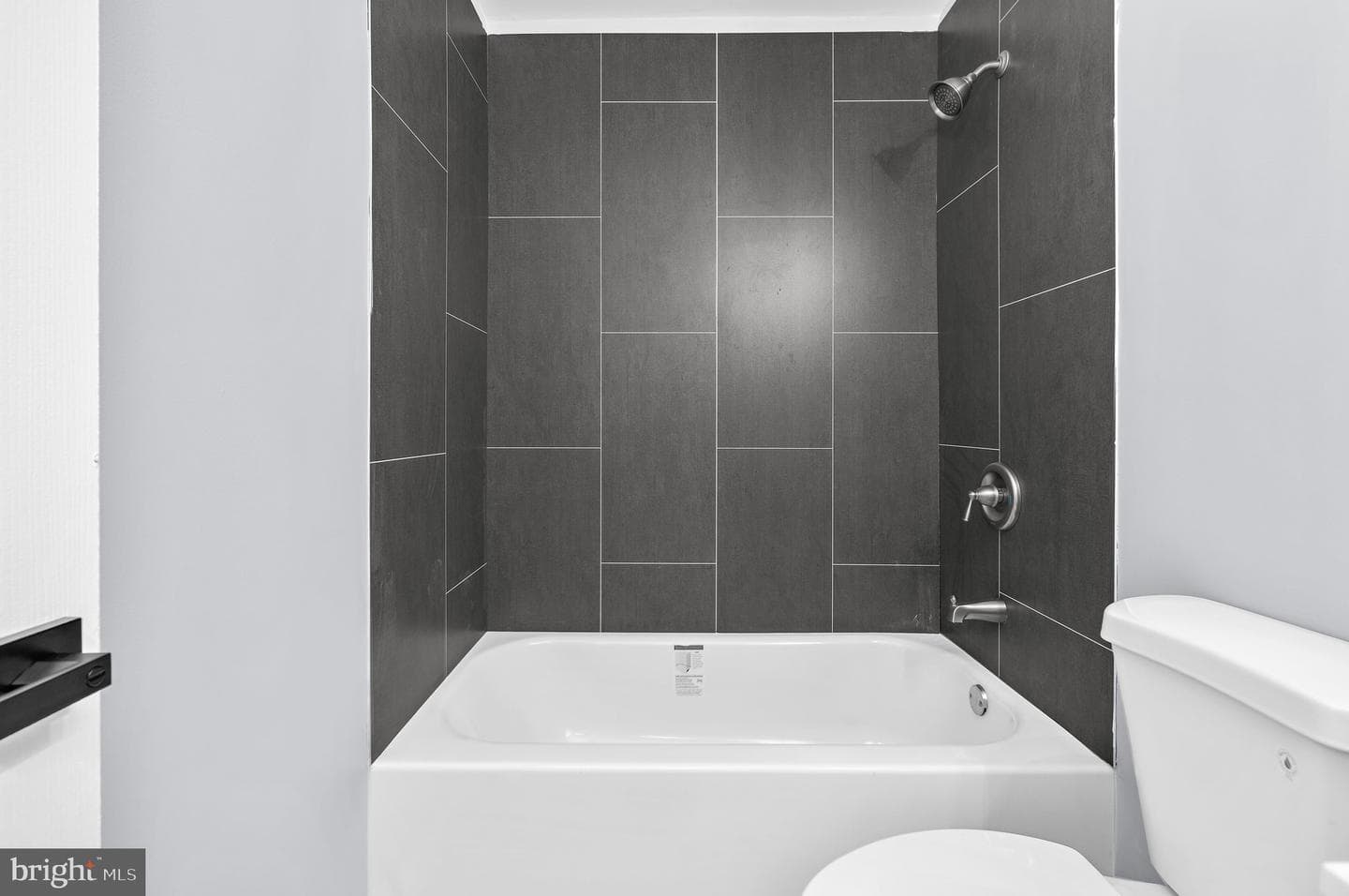 7734 Beaghan Court photo 20