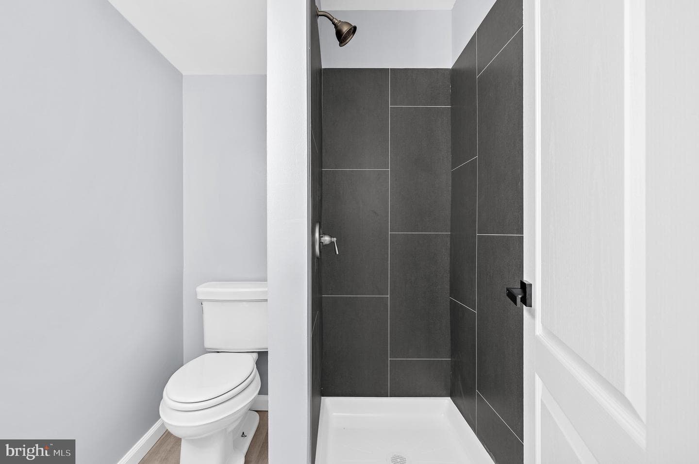 7734 Beaghan Court photo 28