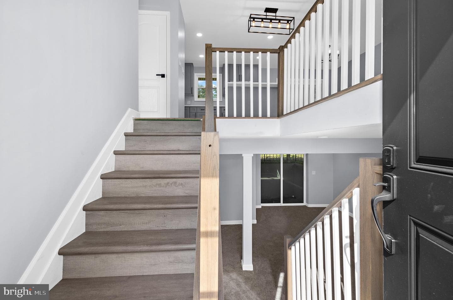 7734 Beaghan Court photo 29