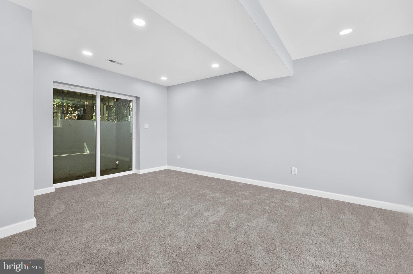7734 Beaghan Court photo 30