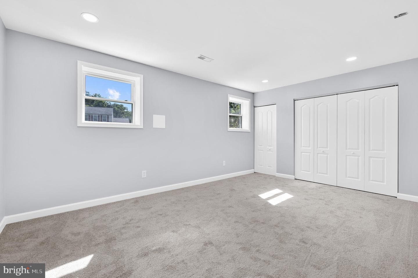 7734 Beaghan Court photo 37