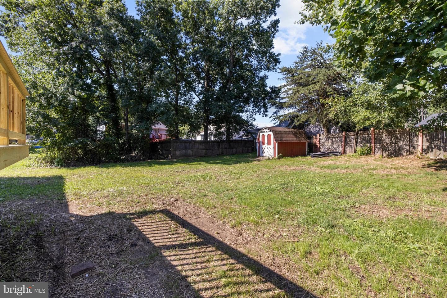 7734 Beaghan Court photo 39