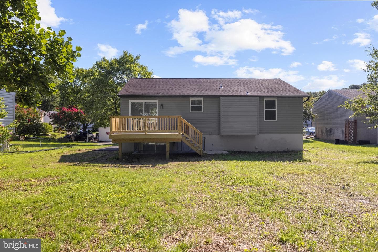 7734 Beaghan Court photo 40