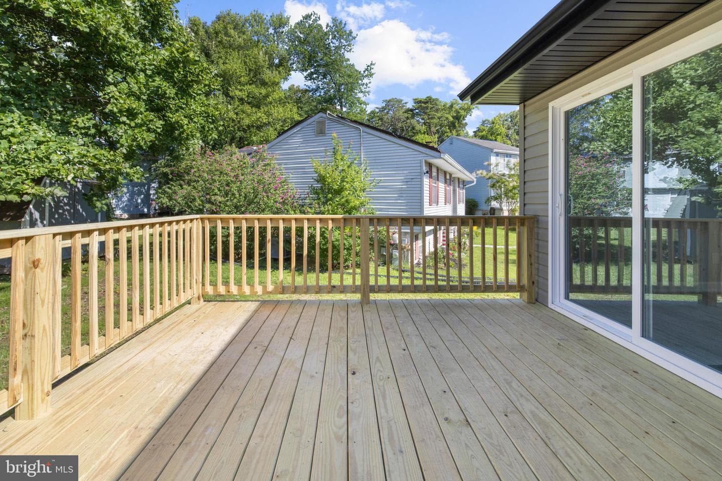 7734 Beaghan Court photo 43
