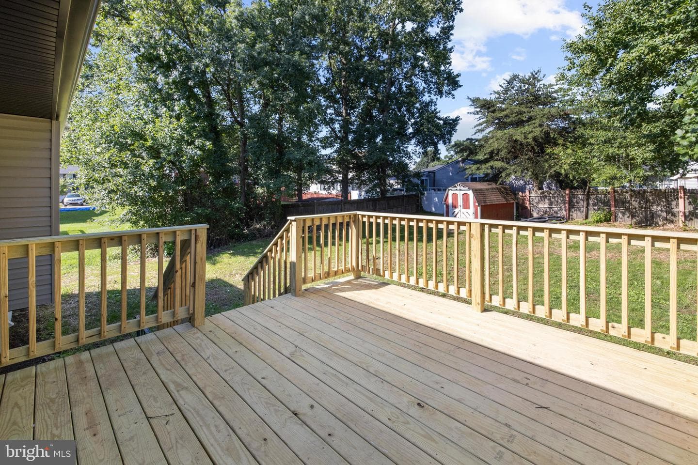 7734 Beaghan Court photo 44