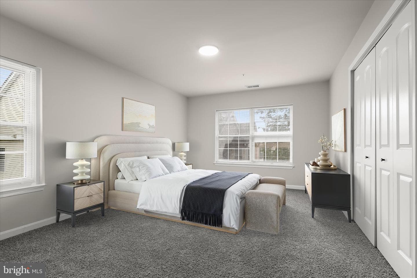 204 Juneberry Way #3d photo 19