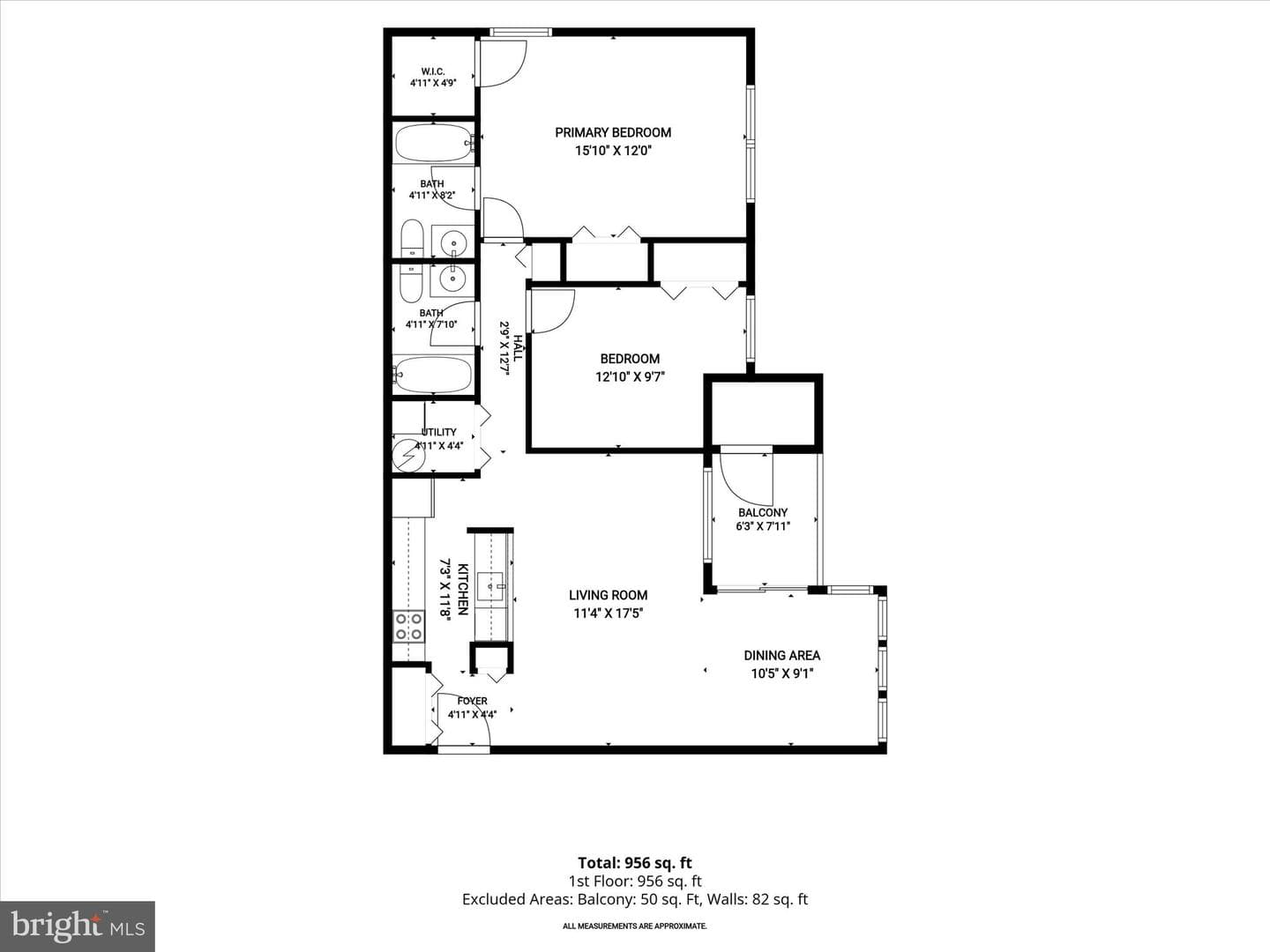204 Juneberry Way #3d photo 23