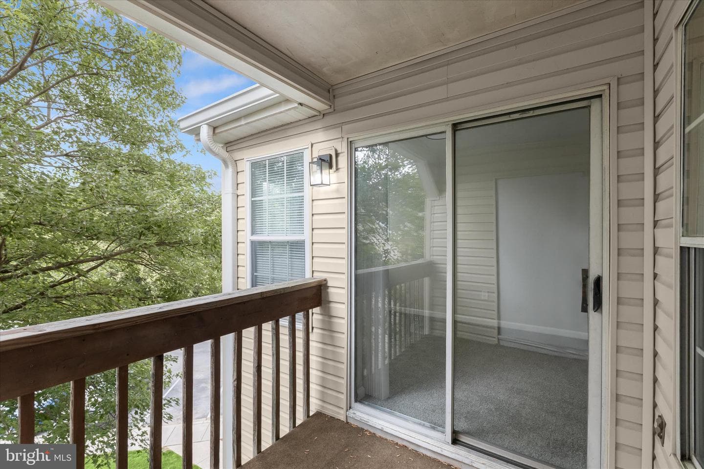 204 Juneberry Way #3d photo 3