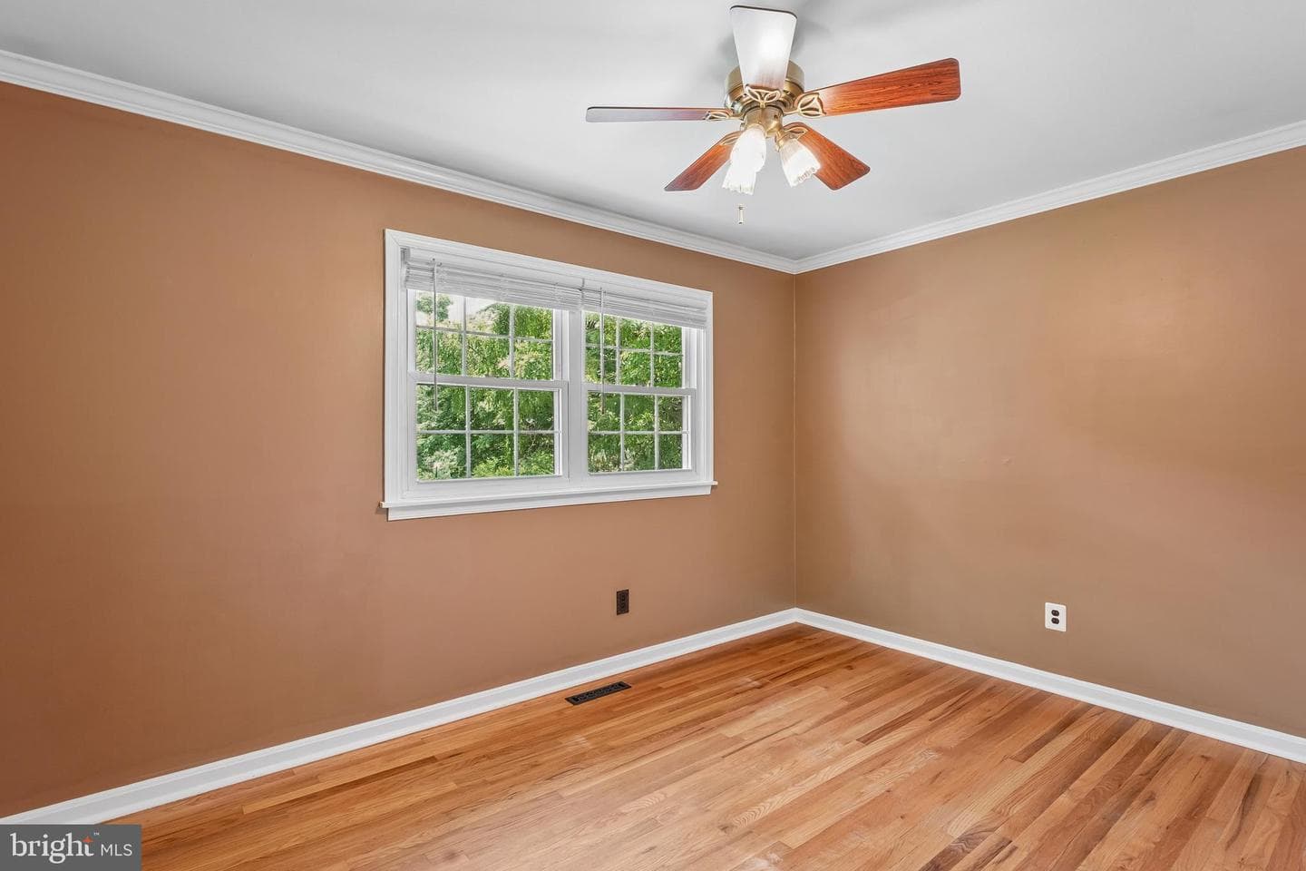 105 S Carolina Avenue photo 14