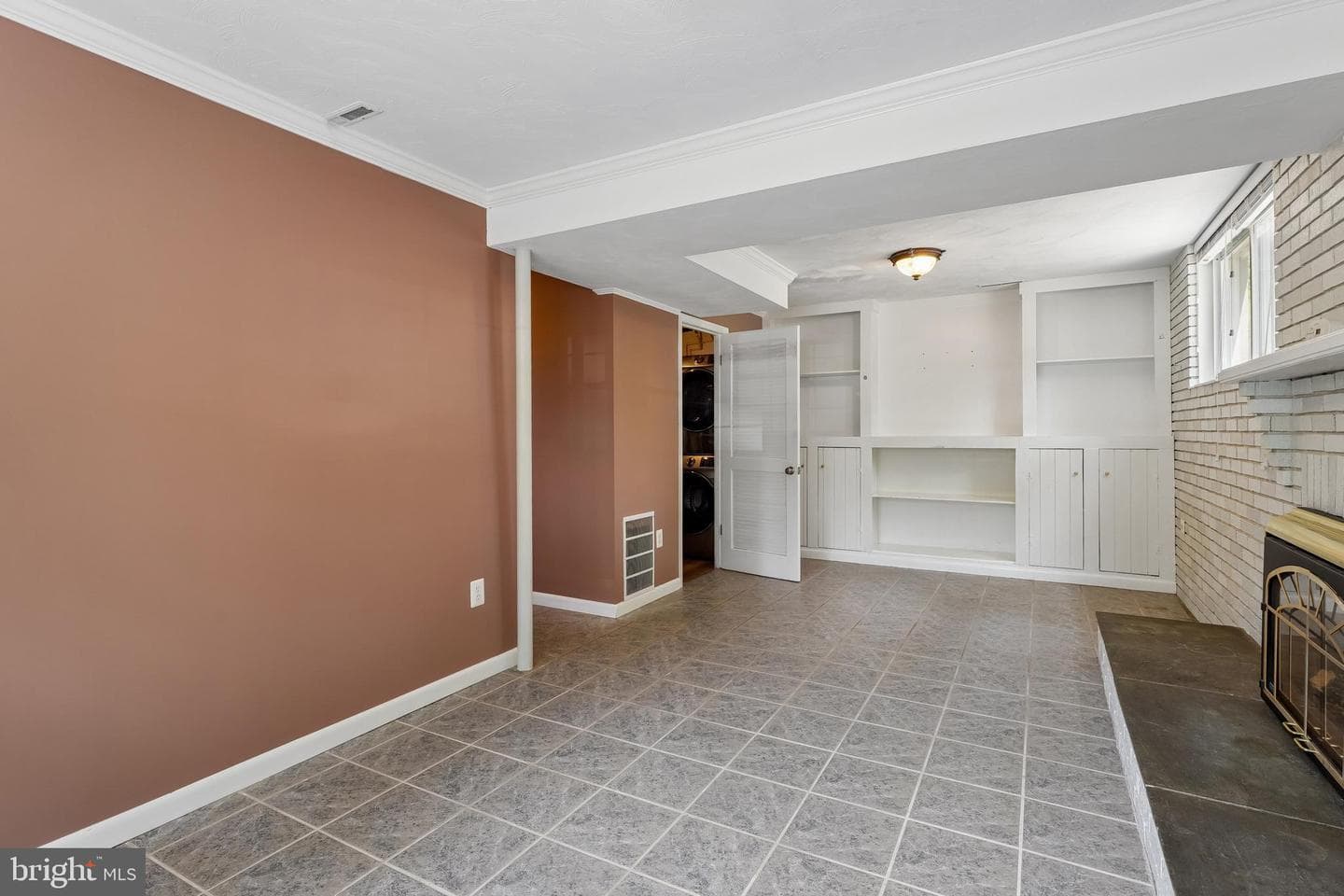105 S Carolina Avenue photo 23