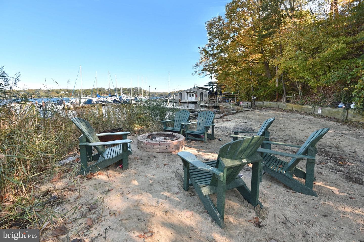 1739 Vineyard Trail photo 72