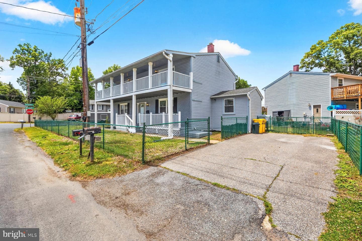 406 Silver Run Road photo 29