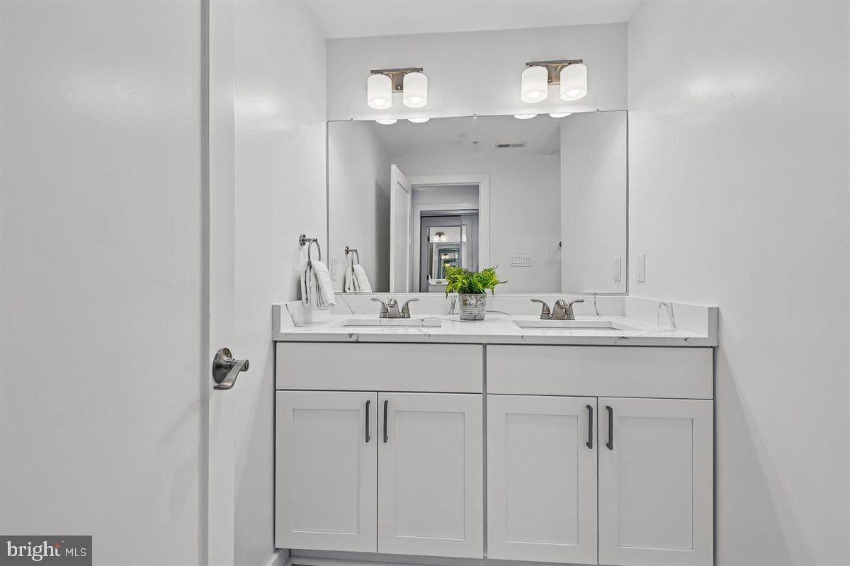 1210 President Street photo 18