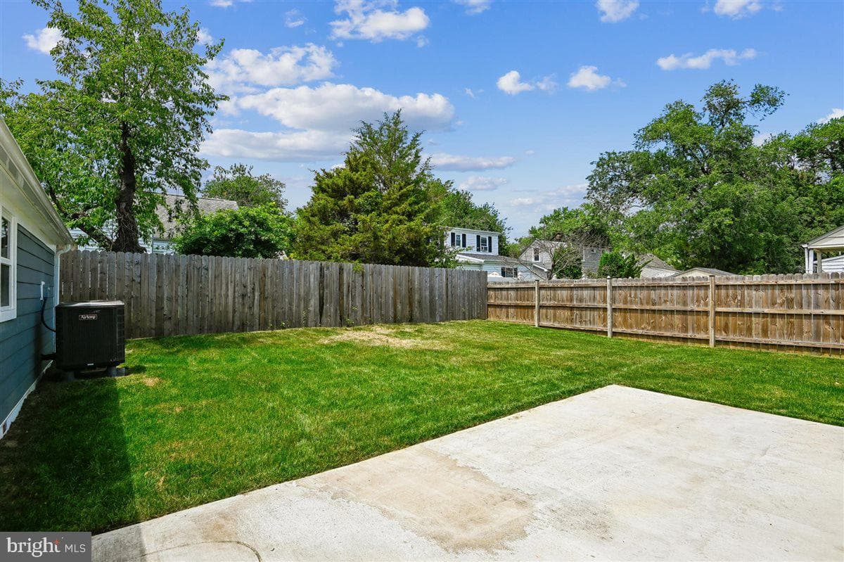 1210 President Street photo 42