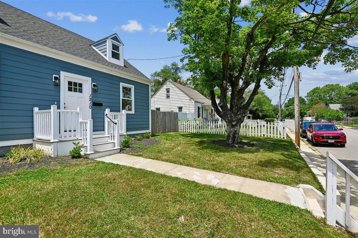 1210 President Street photo 48