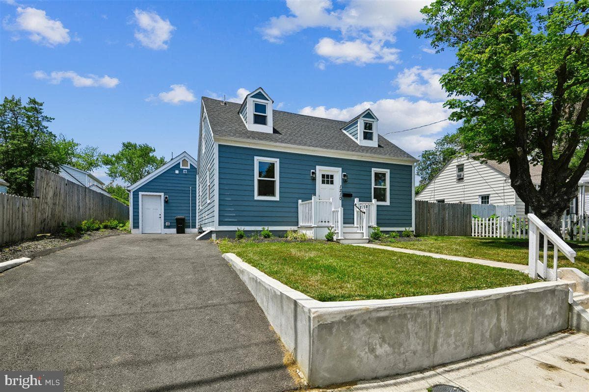 1210 President Street photo 50