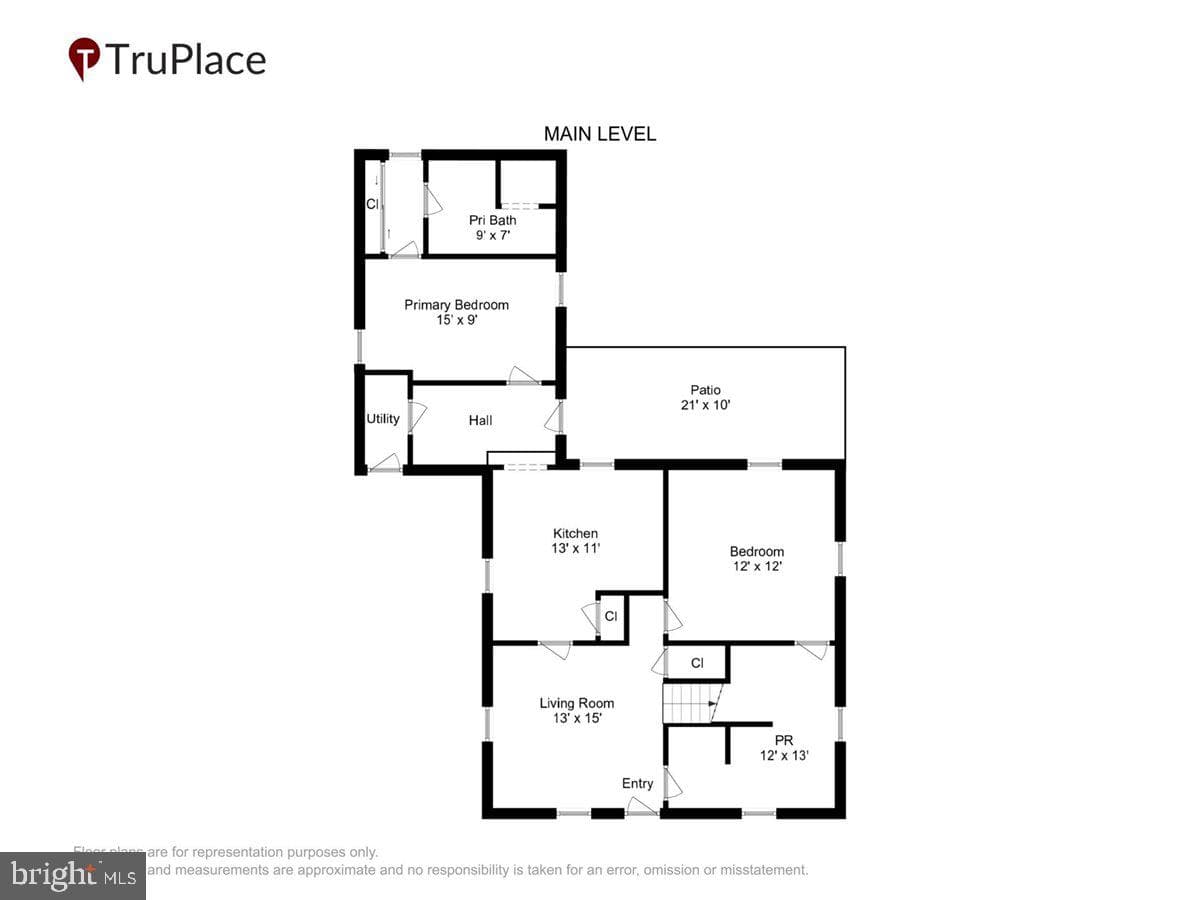 1210 President Street photo 51