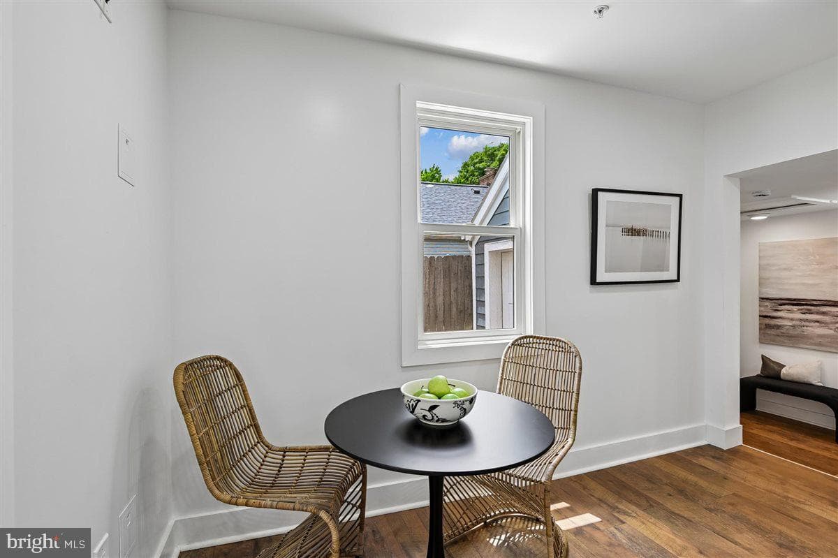 1210 President Street photo 7