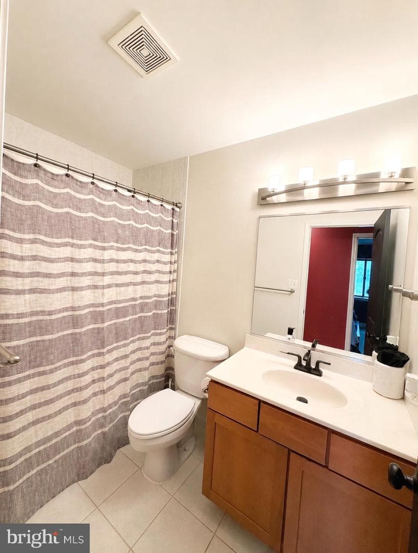 302 Hilltop Lane #h photo 16
