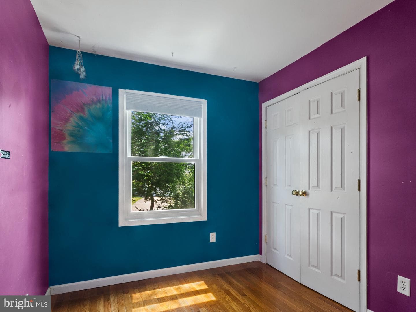 1933 Huguenot Place photo 21