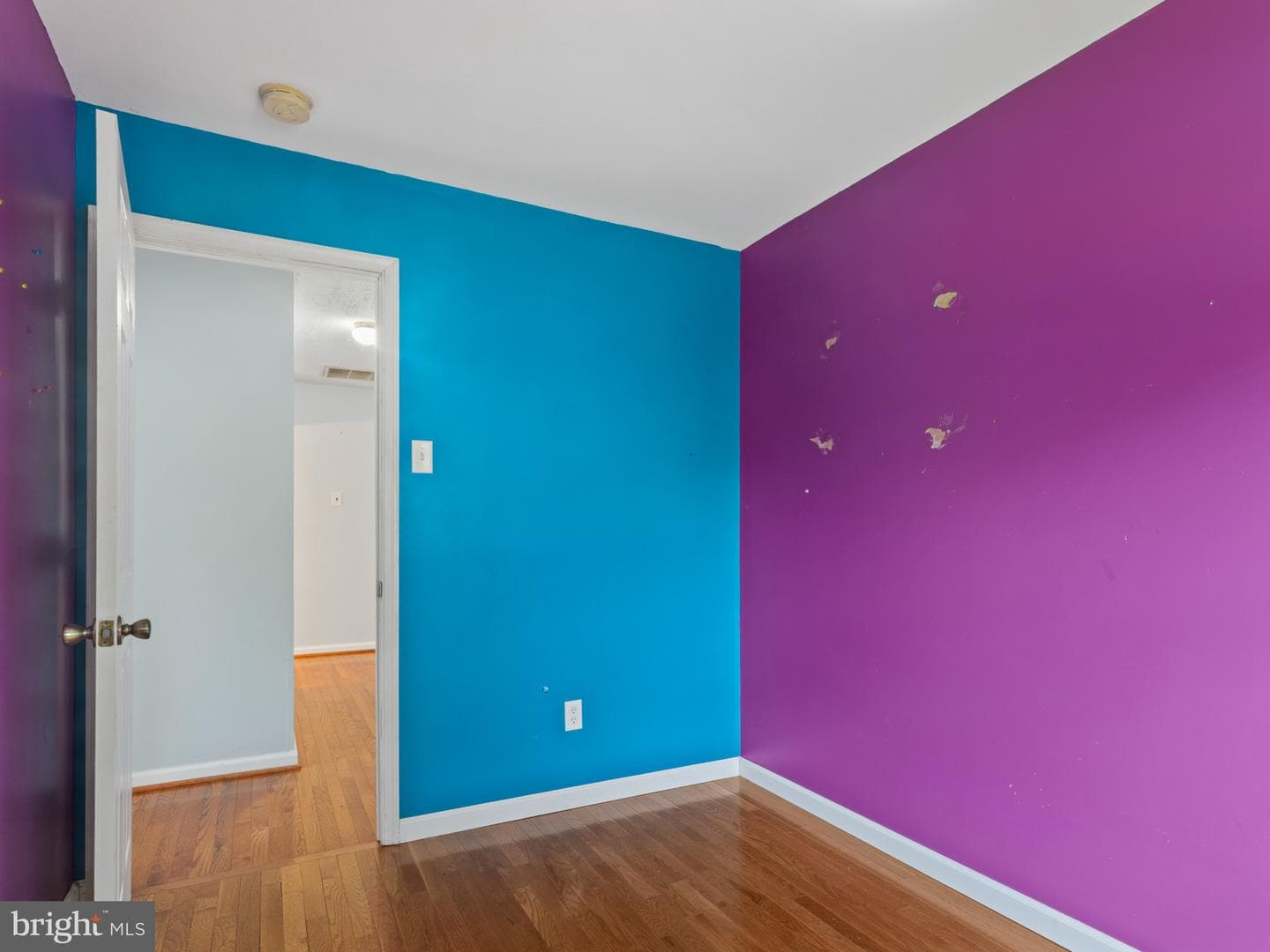 1933 Huguenot Place photo 22