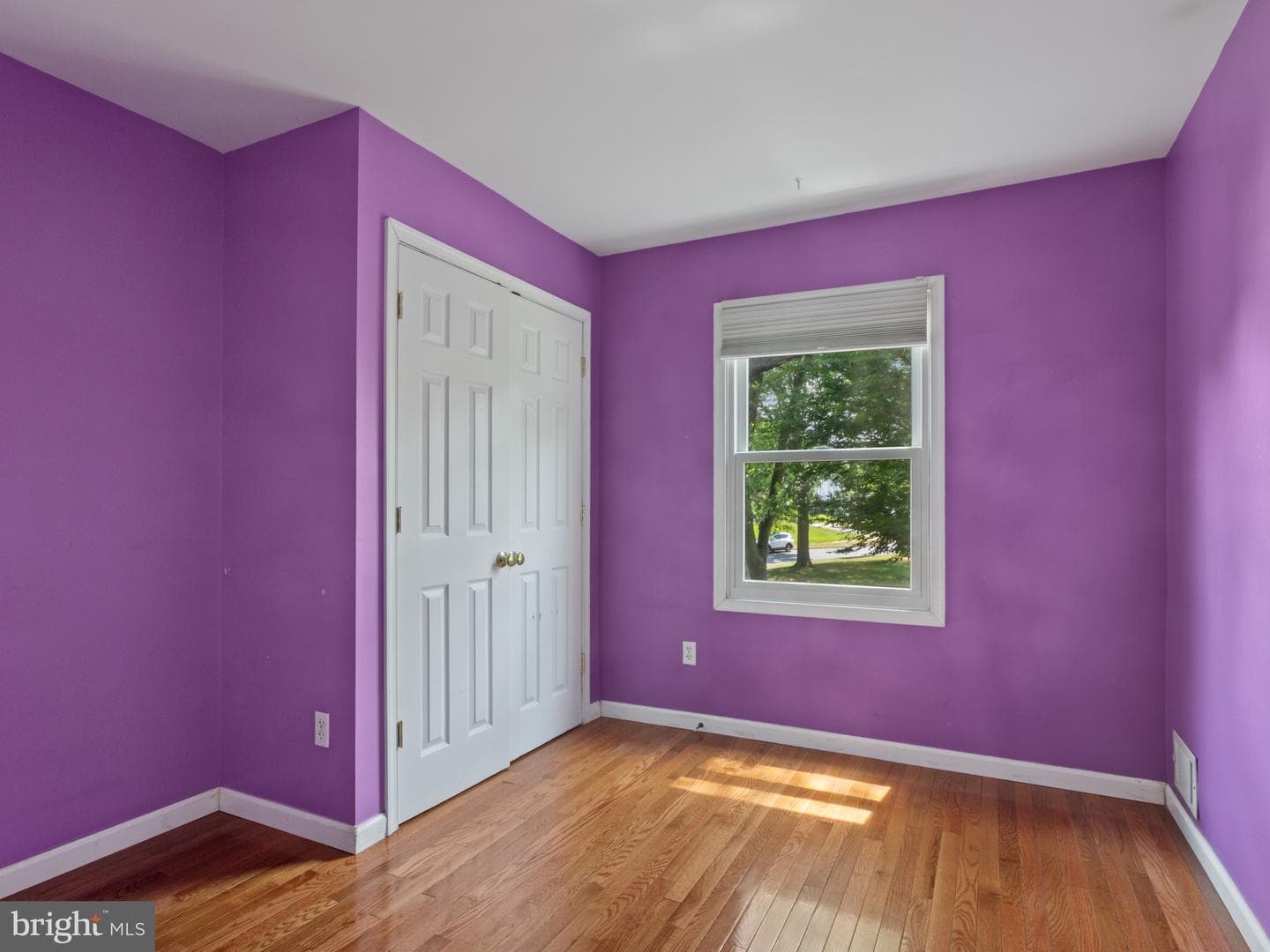 1933 Huguenot Place photo 23