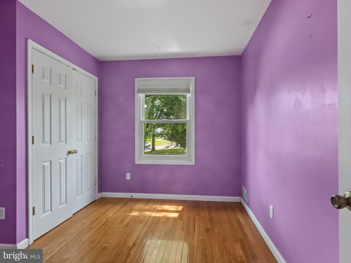 1933 Huguenot Place photo 24