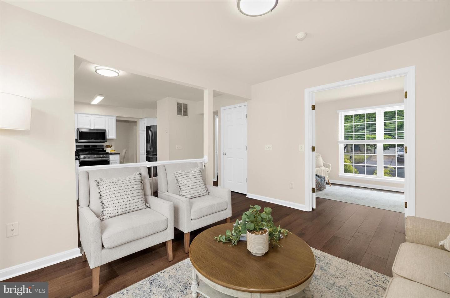 1780 Lasalle Place photo 16