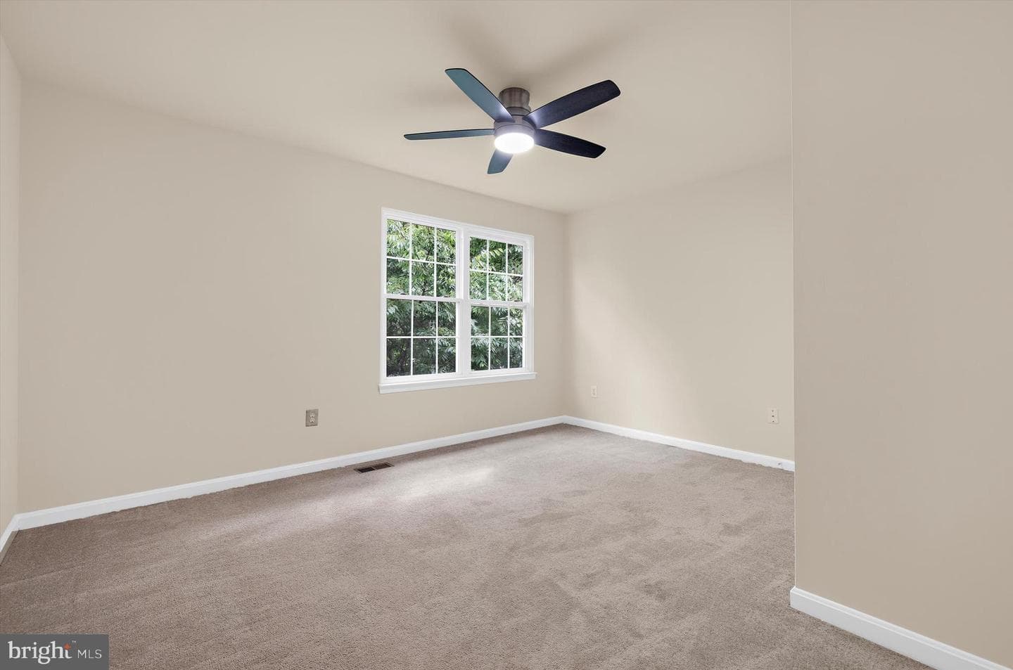 1780 Lasalle Place photo 27