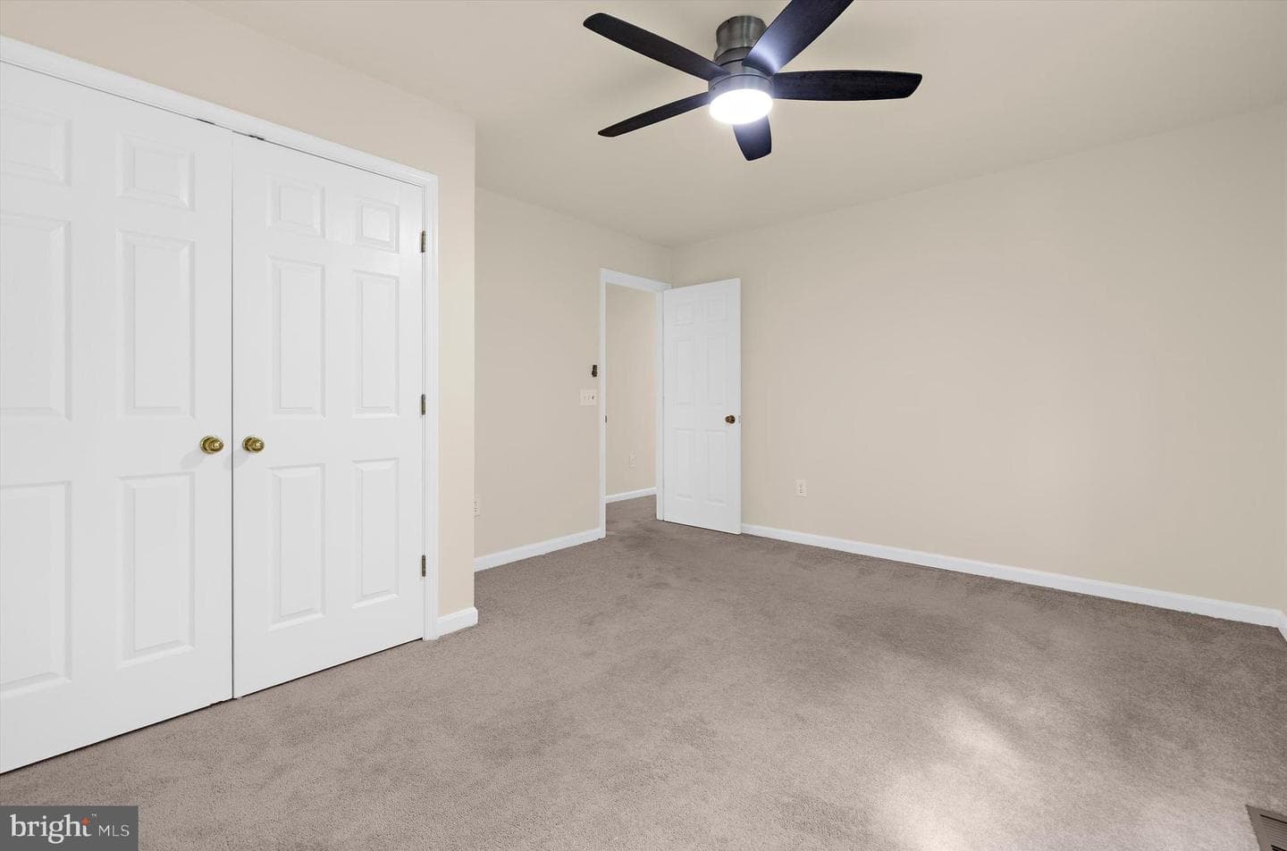1780 Lasalle Place photo 28