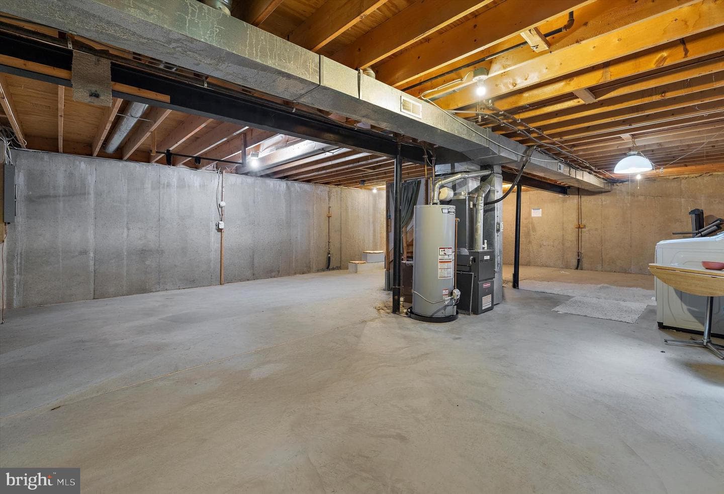 1780 Lasalle Place photo 32