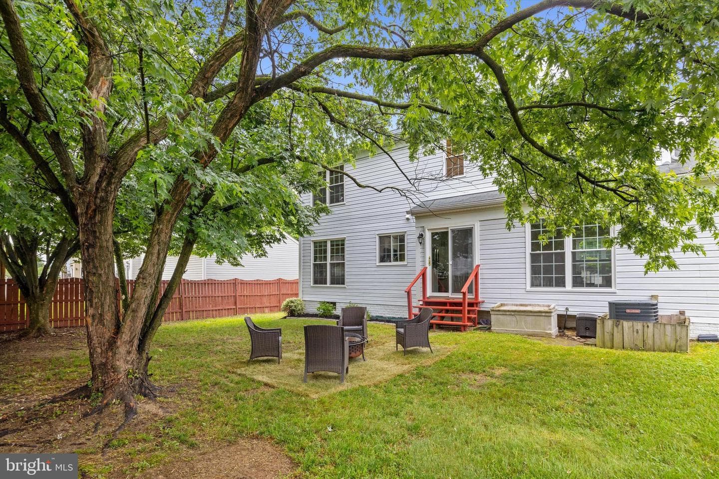1780 Lasalle Place photo 34