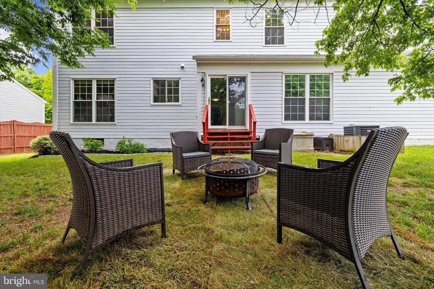 1780 Lasalle Place photo 35