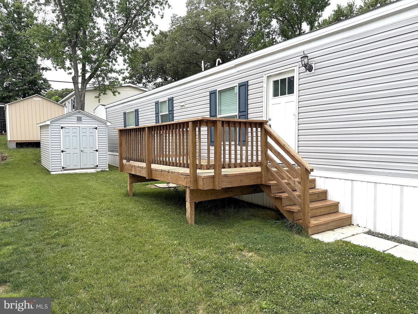 7810 Clark Road #d54 photo 27