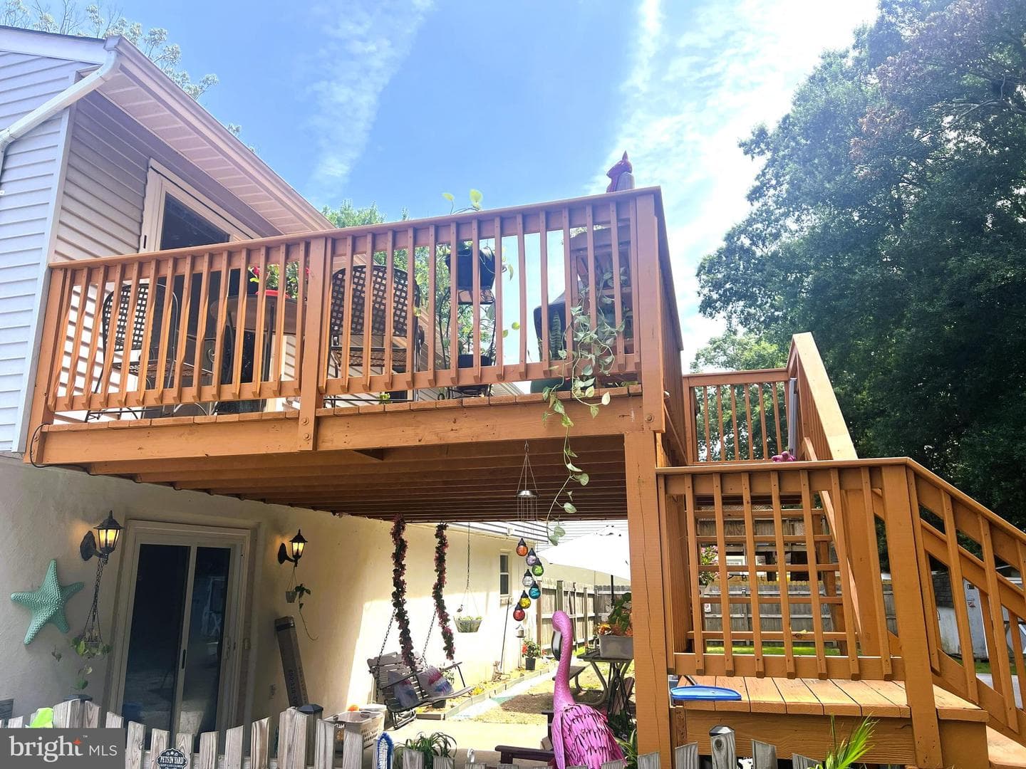 1183 Cedar Avenue photo 9