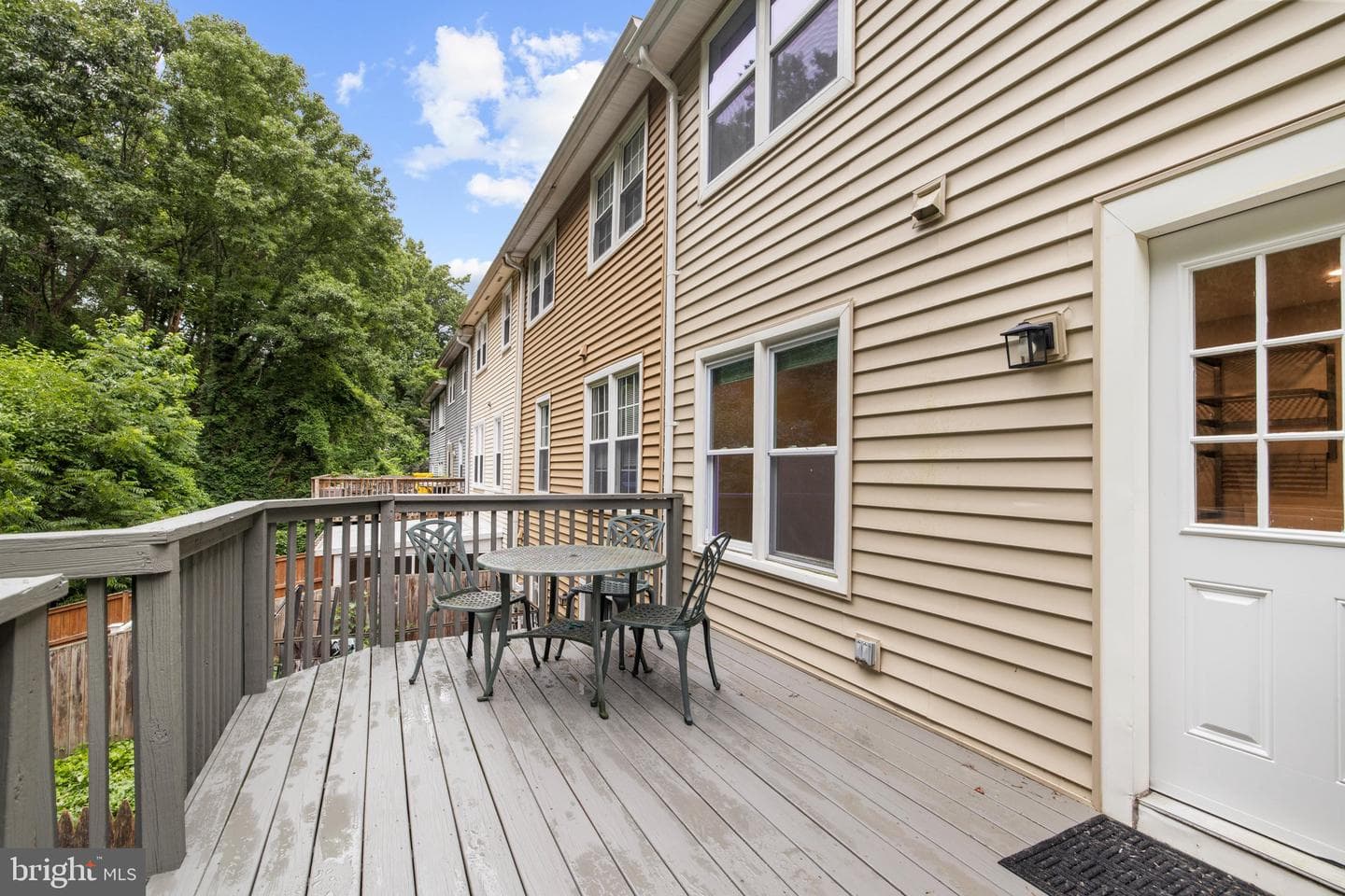 1428 Millwood Court photo 32
