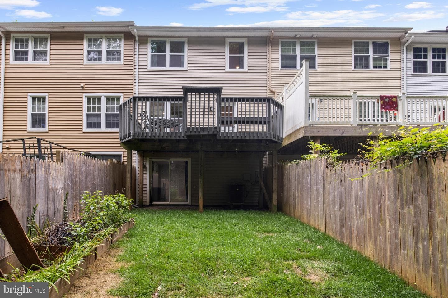 1428 Millwood Court photo 35