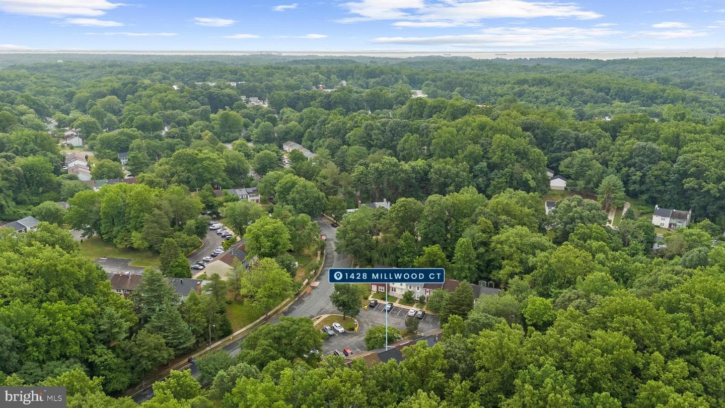 1428 Millwood Court photo 45