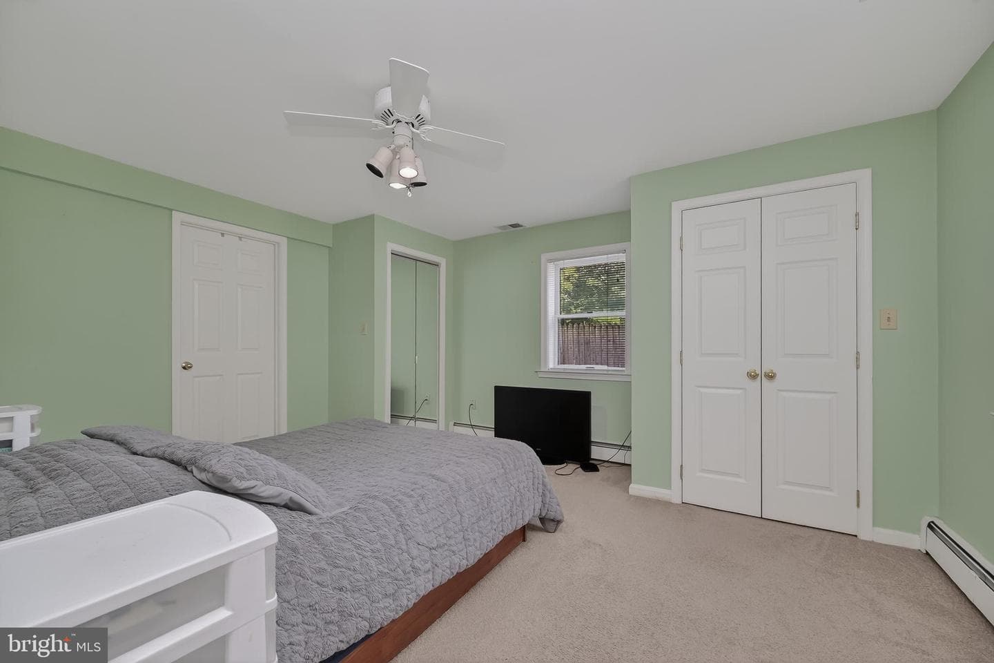 2009 Citrus Avenue photo 8