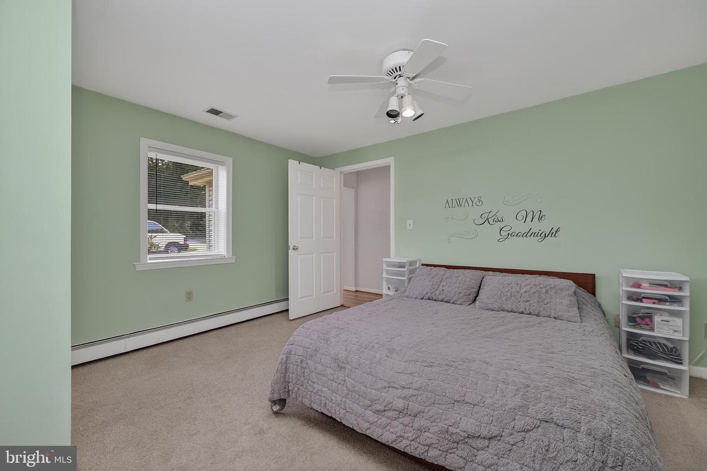 2009 Citrus Avenue photo 9