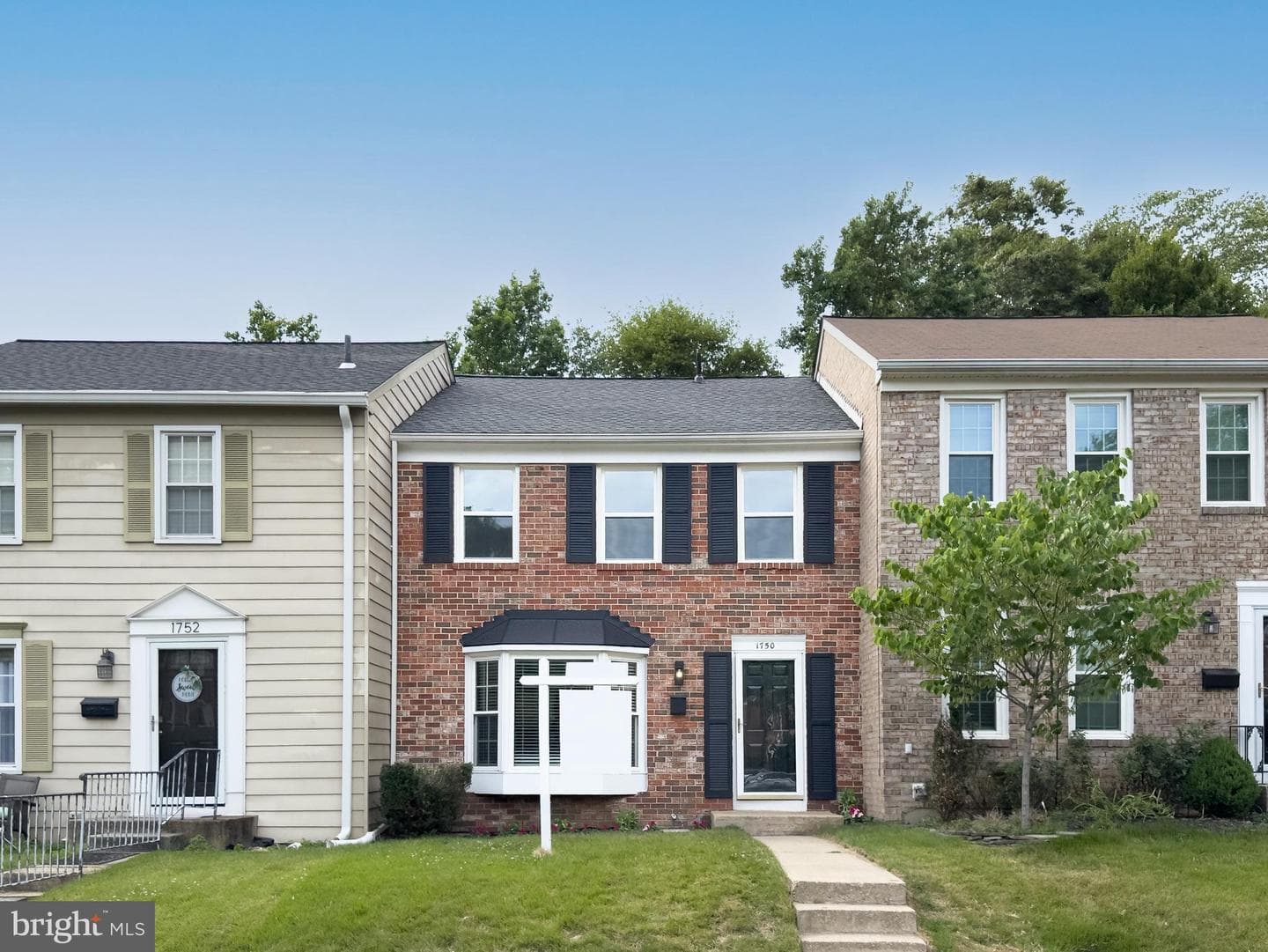 1750 Laurance Court photo 1