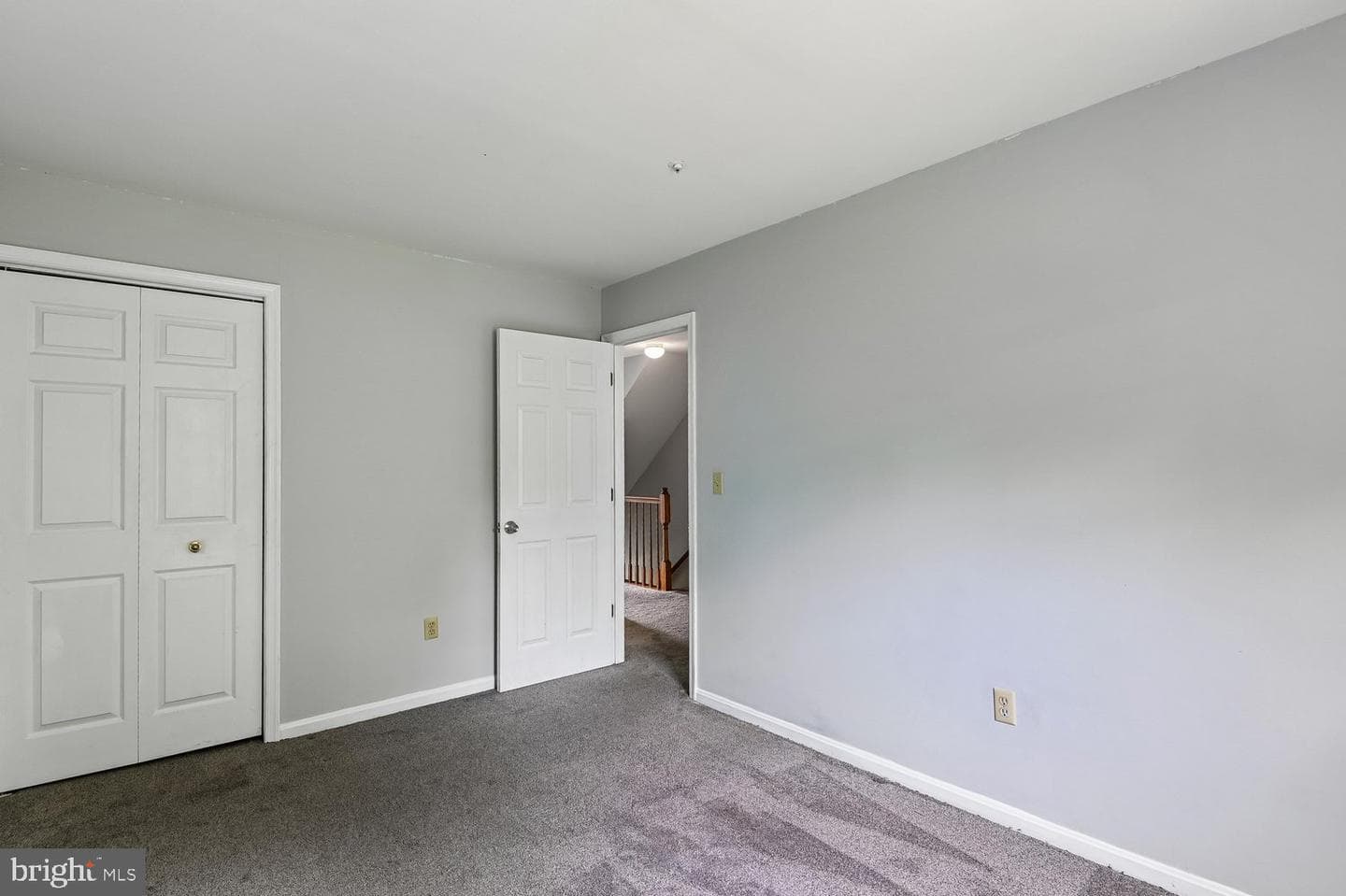 186 Langdon Farm Circle photo 21