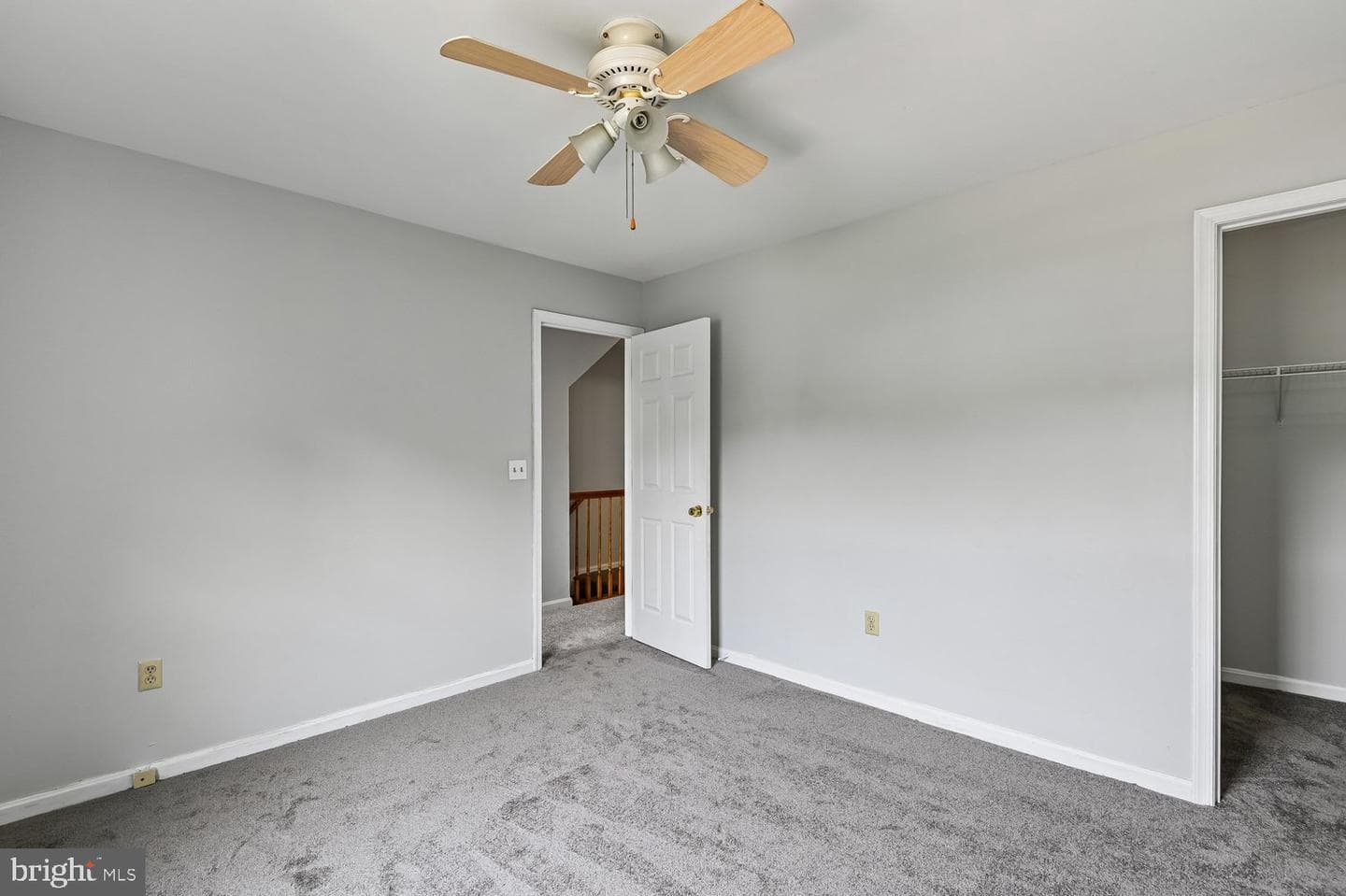 186 Langdon Farm Circle photo 23
